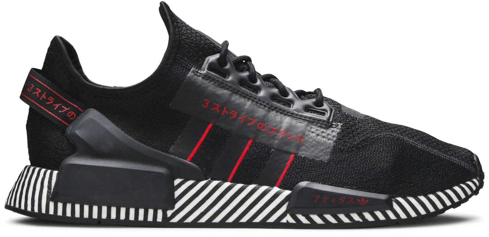 adidas-nmd-r1-v2-dazzle-pack-core-black