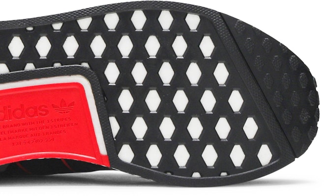 adidas NMD_R1 V2 'Dazzle Pack - Core Black' FY2104 Purchase adidas NMD_R1 V2 'Dazzle Pack - Core Black' FY2104