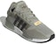 adidas NMD_R1 V2 'Kelabu Bulu Hitam' GY6164