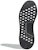 adidas NMD_R1 V2 'Kelabu Bulu Hitam' GY6164
