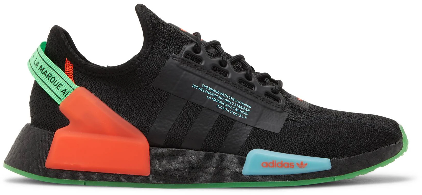 adidas-nmd-r1-v2-glow-in-the-dark-black-sonic-ink