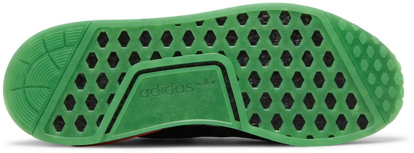 adidas NMD_R1 V2 'Bercahaya Dalam Gelap - Hitam Sonic Ink' GX1399 Shop adidas NMD_R1 V2 'Bercahaya Dalam Gelap - Hitam Sonic Ink' GX1399