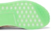 Purchase 愛迪達 NMD_R1 V2 '夜光 - 白色 Sonic Ink' GX1398