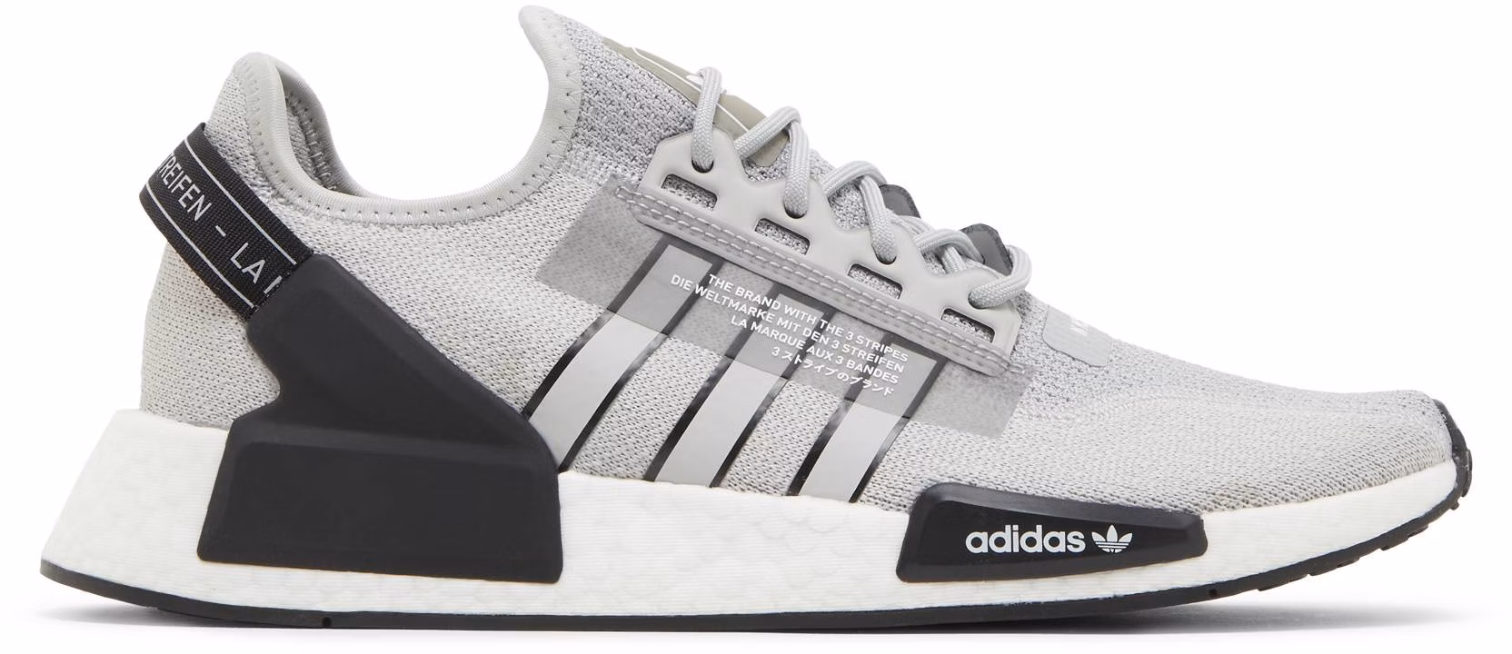 adidas-nmd-r1-v2-grey-black