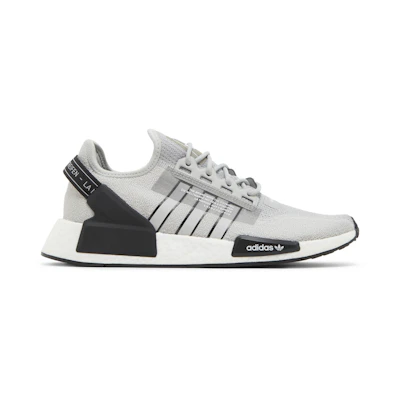 adidas NMD_R1 V2 'Grey Black'