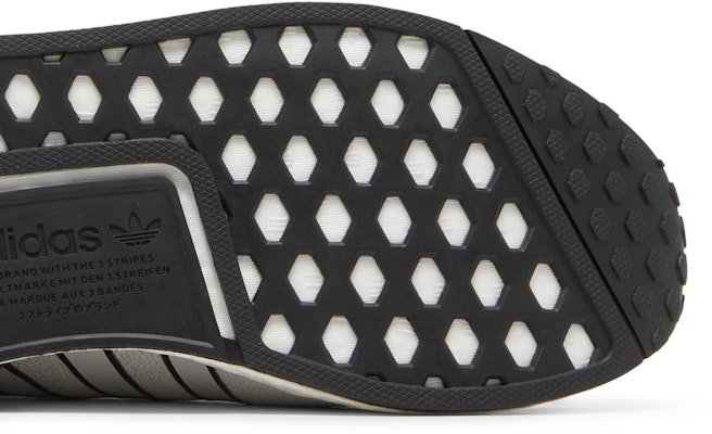 adidas NMD_R1 V2 'Grey Black' GW4710 Purchase adidas NMD_R1 V2 'Grey Black' GW4710