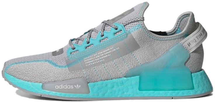 adidas-nmd-r1-v2-grey-pulse-aqua-gx-0539