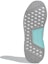 Details for adidas NMD_R1 V2 'Kelabu Pulse Aqua' GX0539