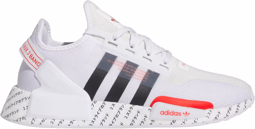 adidas-nmd-r1-v2-japanese-print-white-red