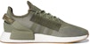 adidas NMD_R1 V2 'Hijau Warisan' FZ2133