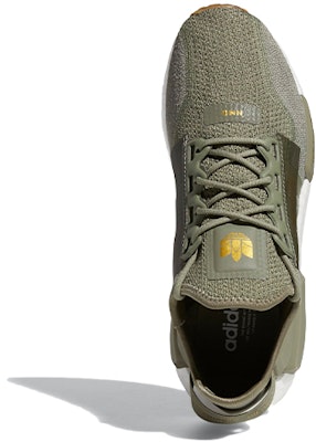 adidas NMD_R1 V2 'Hijau Warisan' FZ2133 Purchase adidas NMD_R1 V2 'Hijau Warisan' FZ2133