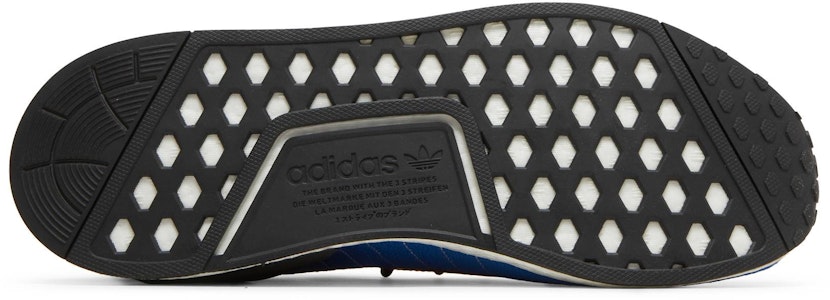 adidas originals NMD_R1.V2 舒適透氣 低幫運動鞋 紅黑拼接 Shop adidas originals NMD_R1.V2 舒適透氣 低幫運動鞋 紅黑拼接