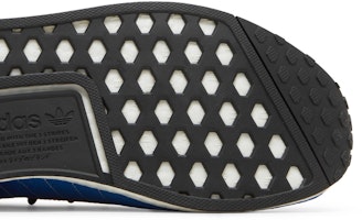 アディダス NMD_R1 V2 ロゴパッチ (チームパワーレッド) GX6326 Purchase アディダス NMD_R1 V2 ロゴパッチ (チームパワーレッド) GX6326