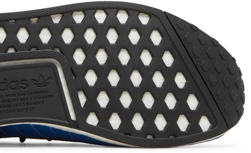 adidas originals NMD_R1.V2 舒適透氣 低幫運動鞋 紅黑拼接 Purchase adidas originals NMD_R1.V2 舒適透氣 低幫運動鞋 紅黑拼接