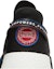 Sizing adidas NMD_R1 V2 'Logo Patch - Merah Power Team' GX6326