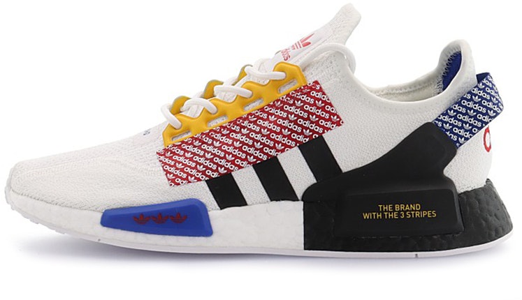 adidas-nmd-r1-v2-logo-print-mix-colors-fz-4825