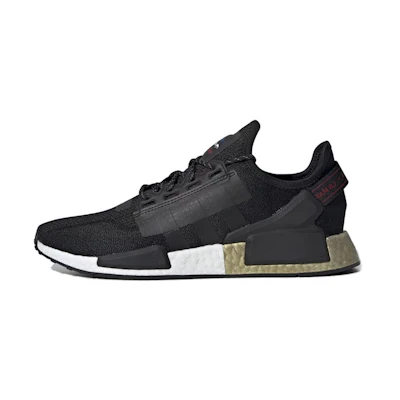 adidas NMD_R1 V2 'Metallic Gold'