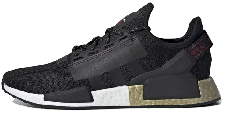 adidas-nmd-r1-v2-metallic-gold