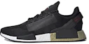 Buy adidas NMD_R1 V2 'Metallic Gold' FW5327