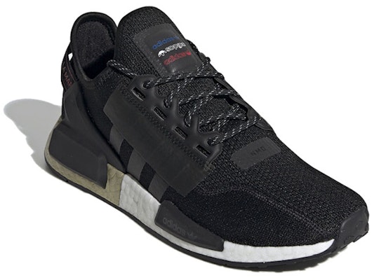 アディダス NMD_R1 V2 メタリックゴールド FW5327 Order アディダス NMD_R1 V2 メタリックゴールド FW5327