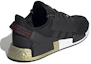 Shop adidas NMD_R1 V2 'Metallic Gold' FW5327