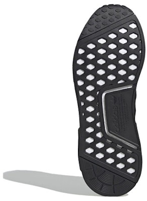 아디다스 NMD_R1 V2 '메탈릭 골드' ✨ FW5327 Purchase 아디다스 NMD_R1 V2 '메탈릭 골드' ✨ FW5327