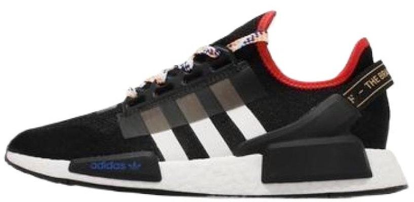 adidas NMD_R1 V2 'Mexico City' GY7913 Buy adidas NMD_R1 V2 'Mexico City' GY7913