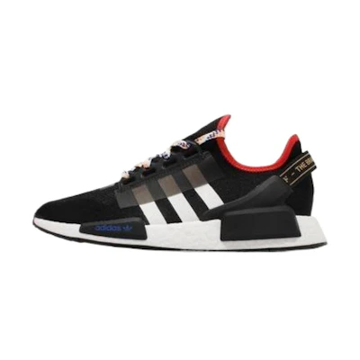adidas NMD_R1 V2 'Mexico City'