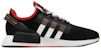 adidas NMD_R1 V2 'Bandar Mexico' GY7913