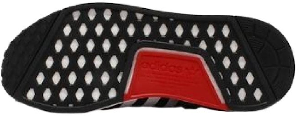 adidas NMD_R1 V2 'Mexico City' GY7913 Shop adidas NMD_R1 V2 'Mexico City' GY7913