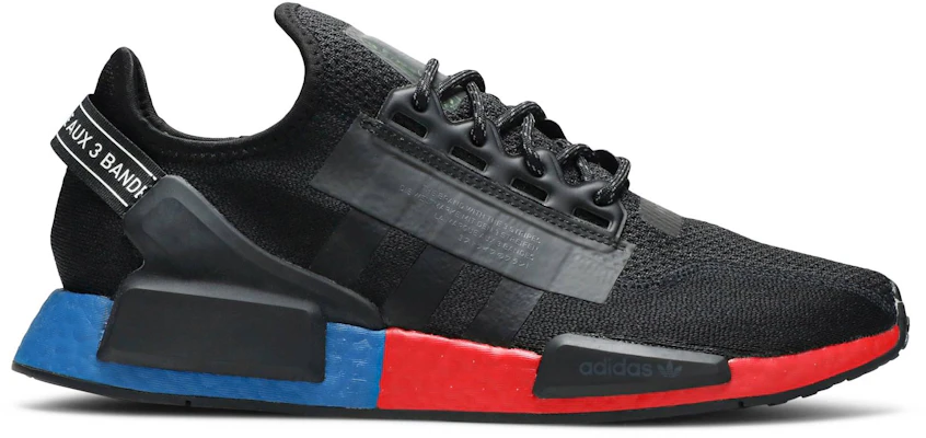 adidas NMD_R1 V2 'OG' FV9023 Buy adidas NMD_R1 V2 'OG' FV9023