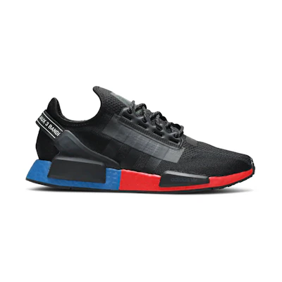 adidas NMD_R1 V2 'OG'