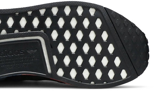 adidas NMD_R1 V2 'OG' Original Sneaker FV9023 Purchase adidas NMD_R1 V2 'OG' Original Sneaker FV9023