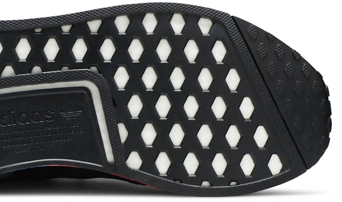 adidas NMD_R1 V2 'OG' FV9023 Purchase adidas NMD_R1 V2 'OG' FV9023