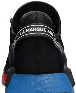 adidas NMD_R1 V2 'OG' Original Sneaker FV9023 Sizing adidas NMD_R1 V2 'OG' Original Sneaker FV9023