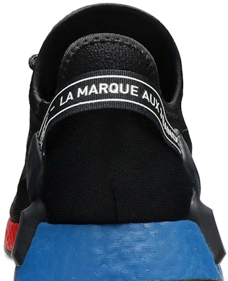 adidas NMD_R1 V2 'OG' FV9023 Sizing adidas NMD_R1 V2 'OG' FV9023