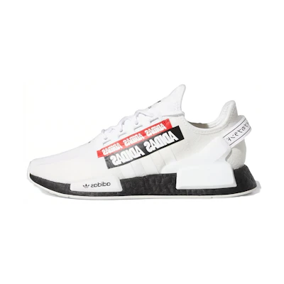 adidas NMD_R1 V2 'Overbranded'