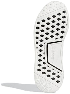 アディダス NMD_R1 V2 ロゴ満載 H02537 Details for アディダス NMD_R1 V2 ロゴ満載 H02537