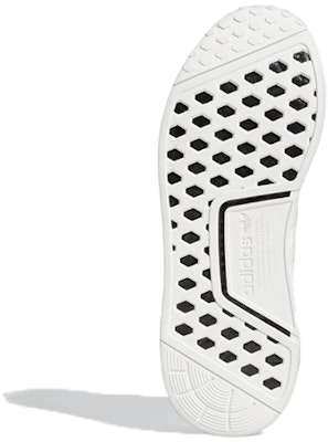 adidas NMD_R1 V2 'Overbranded' H02537 Details for adidas NMD_R1 V2 'Overbranded' H02537