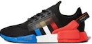 Buy adidas NMD_R1 V2 'Paris' Lelaki Perancis FY2070
