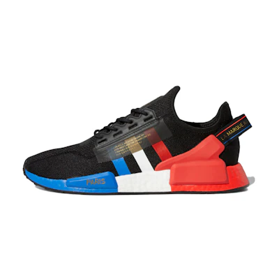 adidas NMD_R1 V2 'Paris'
