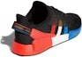 Shop adidas NMD_R1 V2 'Paris' Lelaki Perancis FY2070