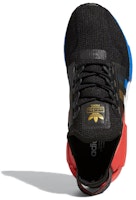 아디다스 NMD_R1 V2 '파리' 에디션 FY2070 Purchase 아디다스 NMD_R1 V2 '파리' 에디션 FY2070