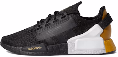 adidas NMD_R1 V2 'Prize Medal' FY1141 adidas NMD_R1 V2 'Prize Medal' FY1141