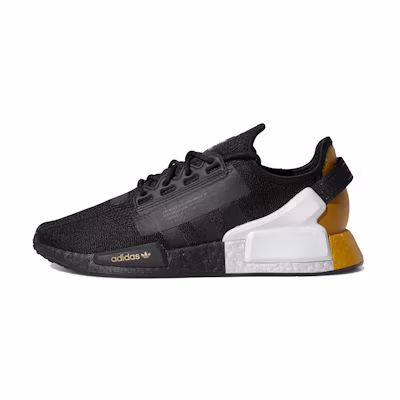 adidas NMD_R1 V2 'Prize Medal'