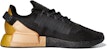 adidas NMD_R1 V2 'Hadiah Pingat' FY1141