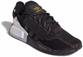 Lookbook 阿迪达斯NMD_R1 V2 “奖牌” FY1141