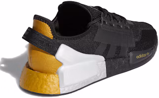 Shop 阿迪达斯NMD_R1 V2 “奖牌” FY1141