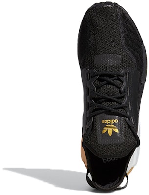 アディダス NMD_R1 V2 「プライズメダル」 FY1141 Purchase アディダス NMD_R1 V2 「プライズメダル」 FY1141