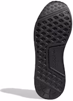 Details for 阿迪达斯NMD_R1 V2 “奖牌” FY1141